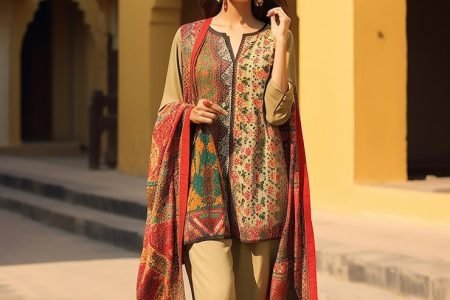 closeup-photography-pretty-femal