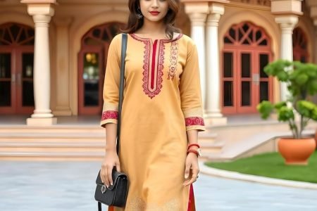 woman-traditional-dress-stands-f